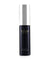 Radiant Fluid Foundation SPF 25 - # I10 (Very Light Ivory) 