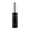 Radiant Fluid Foundation SPF 25 - # I10 (Very Light Ivory) 