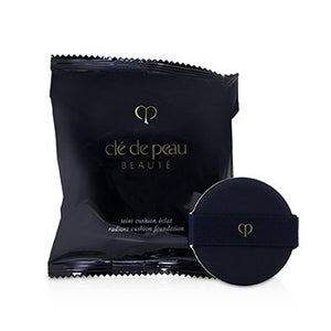 Radiant Cushion Foundation SPF 25 - # O20 