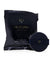 Radiant Cushion Foundation SPF 25 - # O20 