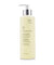Alpha Beta Pore Perfecting Cleansing Gel 