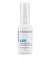 Clarify - Mandelic Mattifying Serum 
