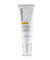 Enlighten - Skin Brightener SPF 35 