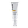 Enlighten - Skin Brightener SPF 35 