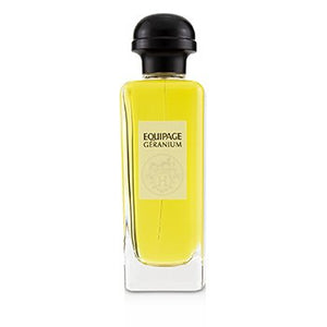 Equipage Geranium Eau De Toilette Spray 