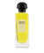 Equipage Geranium Eau De Toilette Spray 