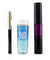 Monsieur Big Mascara Set: 1x Mascara, 1x Bifacil, 1x Mini Le Crayon Khol 