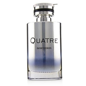 Quatre Intense Eau De Toilette Spray 
