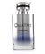 Quatre Intense Eau De Toilette Spray 
