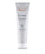 Cicalfate Repair Cream - For Sensitive &amp; Irritated Skin 