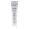 Cicalfate Repair Cream - For Sensitive &amp; Irritated Skin 