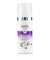 Triple-Effect Hyaluronic Acids Firming Day Cream 
