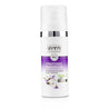 Triple-Effect Hyaluronic Acids Firming Day Cream 