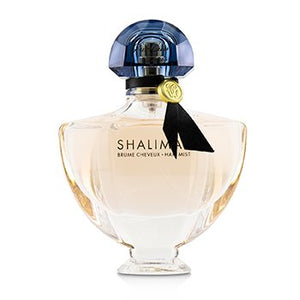 Shalimar Hair Mist 