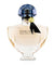 Shalimar Hair Mist 
