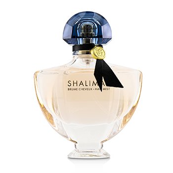 Shalimar Hair Mist 
