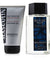 Masculin Coffret: Jeux De Nuit Eau De Toilette Spray 100ml/3.3oz + Hair &amp; Body Shower Gel 150ml/5oz 