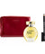 Night Muse Coffret: Eau De Parfum Spray 50ml/1.6oz + Khol &amp; Contour Eyeliner Pencil - #001 Noir-Issime 1.2g/0.04oz + Glossy Bag 