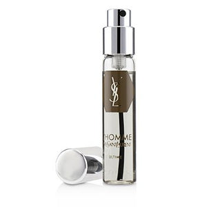 L'Homme Ultime Eau De Parfum Spray 