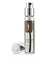 L'Homme Ultime Eau De Parfum Spray 