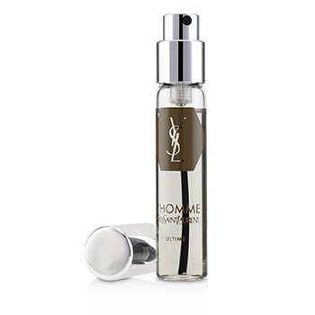 L'Homme Ultime Eau De Parfum Spray 