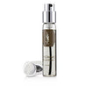 L'Homme Ultime Eau De Parfum Spray 