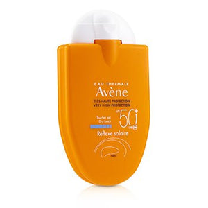 Reflexe Solaire SPF 50 - For Sensitive Skin 