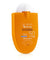 Reflexe Solaire SPF 50 - For Sensitive Skin 