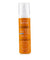 Very High Protection Fluid SPF 50 - For Normal to Combination Sensitive 