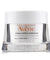 Revitalizing Nourishing Cream - For Dry Sensitive Skin 