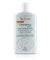 Cleanance HYDRA Soothing Cleansing Cream - For Blemish-Prone Skin Left Dry &amp; Irritated by Treatments 