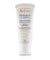 Hydrance UV RICH Hydrating Cream SPF 30 - For Dry to Very Dry Sensitive Skin 