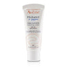 Hydrance UV RICH Hydrating Cream SPF 30 - For Dry to Very Dry Sensitive Skin 