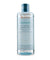 Cleanance Micellar Water (For Face &amp; Eyes) - For Oily, Blemish-Prone Skin 