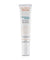 Cleanance EXPERT Emulsion - For Acne-Prone Skin 