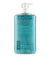 Cleanance Cleansing Gel - For Oily, Blemish-Prone Skin 