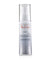PhysioLift SERUM Smoothing Plumping Serum - For All Sensitive Skin Types 