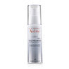 PhysioLift SERUM Smoothing Plumping Serum - For All Sensitive Skin Types 