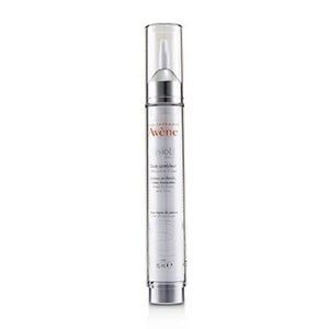 PhysioLift PRECISION Wrinkle Filler 