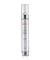 PhysioLift PRECISION Wrinkle Filler 