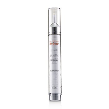 PhysioLift PRECISION Wrinkle Filler 