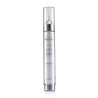 PhysioLift PRECISION Wrinkle Filler 