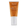 Anti-Aging Suncare SPF 50+ - For Sensitive Skin 