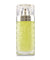 O De Lancome Eau De Toilette Spray 
