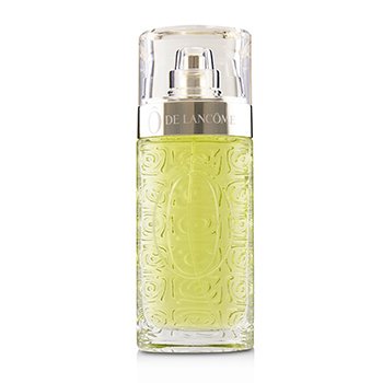 O De Lancome Eau De Toilette Spray 