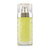 O De Lancome Eau De Toilette Spray 