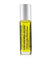 Fresh Floral Roll-on Fragrance 