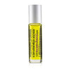 Fresh Floral Roll-on Fragrance 