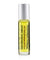 Sparkling Citrus Roll-on Fragrance 
