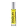 Sparkling Citrus Roll-on Fragrance 